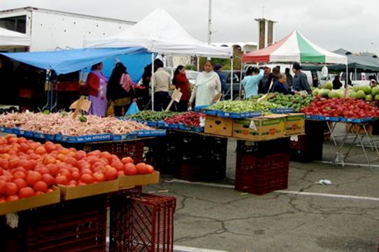 farmers-market