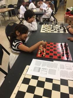 Community Chess 3