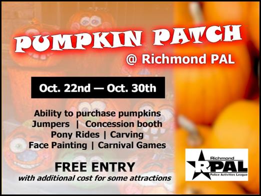 1030-RPAL-Pumpkin Patch 1