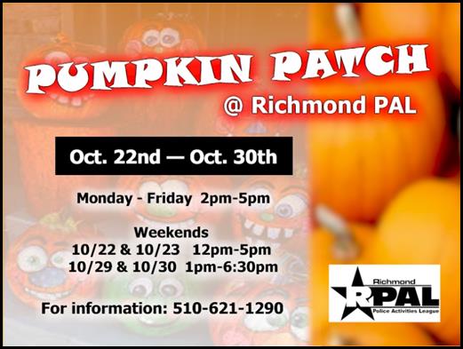 1030-RPAL-Pumpkin Patch 2