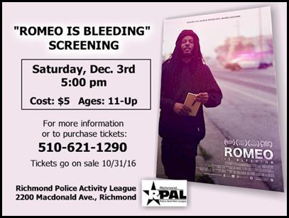 1203-RichmondPAL-Romeo%20Is%20Bleeding%20Screening%202