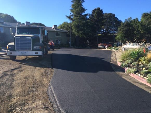 Pyramid Dr. Pave #3