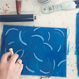 printing