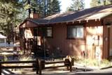tahoe-home