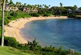 Maui-KapaluaBeach