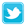 MCE TWITTER Sig Icon