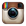 Instagram Sig Icon