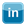 LinkenIn Sig