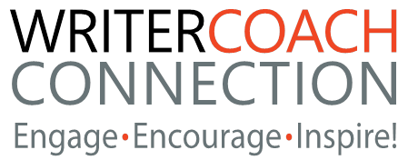 Logo/WCC%20Logo_Vector_CS4.ai