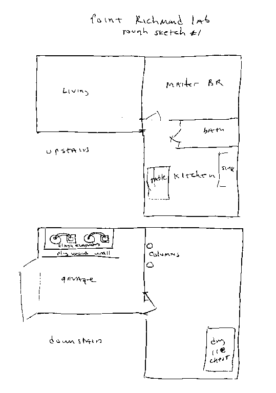 pt richmond floor plan sketch 1