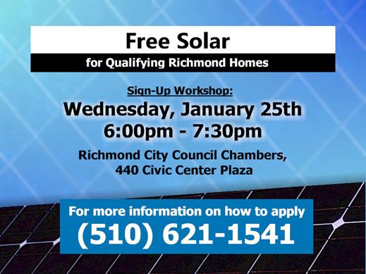 0125-free solar 3