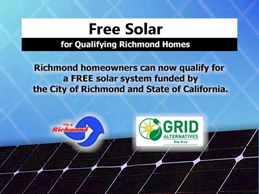 0125-free solar 1