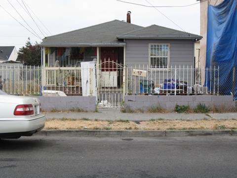 860_7thSt