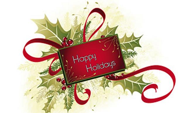 Image result for happy holidays
