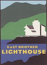 http://richmondcarotary.org/wp-content/uploads/2012/10/lighthouse.jpg