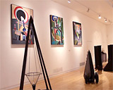rac-gallery