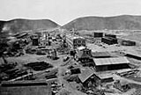 chevron-old-site