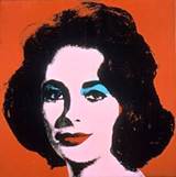 warhol