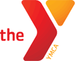 ymca-logo