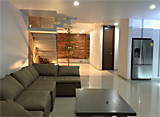 guadalara-house