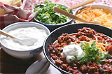 chili-party