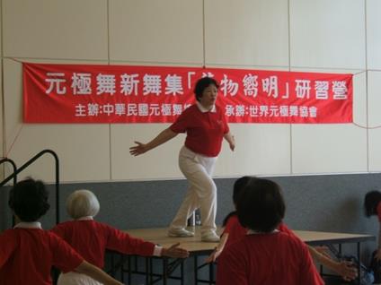 DSCF5191