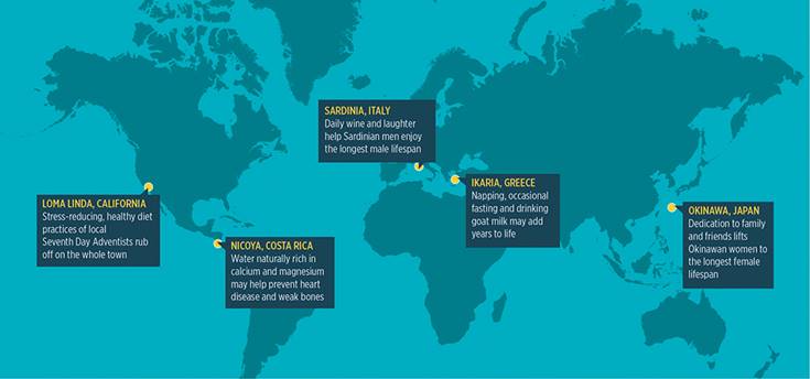 http://awesci.com/wp-content/uploads/2015/04/Blue-zones-map.jpg