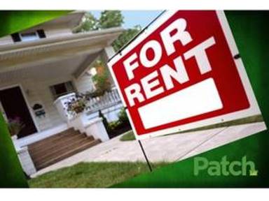 Debate On Rent Control Possibly Heading To Richmond Ballots