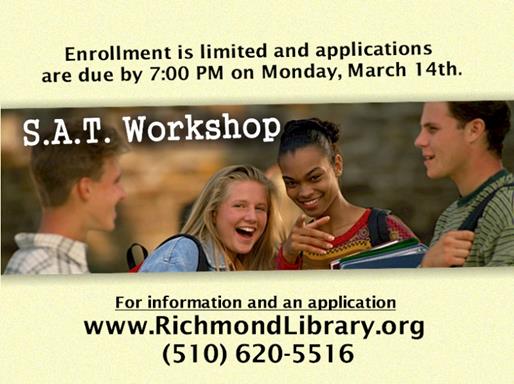 0314-SAT Workshop 2