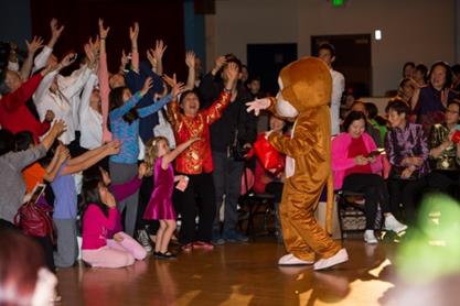 RSC-Chinese New Year-20160213_382
