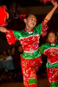 RSC-Chinese New Year-20160213_124
