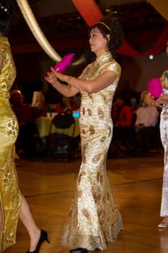 RSC-Chinese New Year-20160213_408