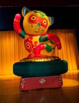 RSC-Chinese New Year-20160213_511