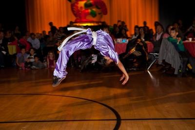 RSC-Chinese New Year-20160213_660