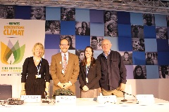 http://richmondcarotary.org/wp-content/uploads/2016/03/Climate-Conference-panel.jpg