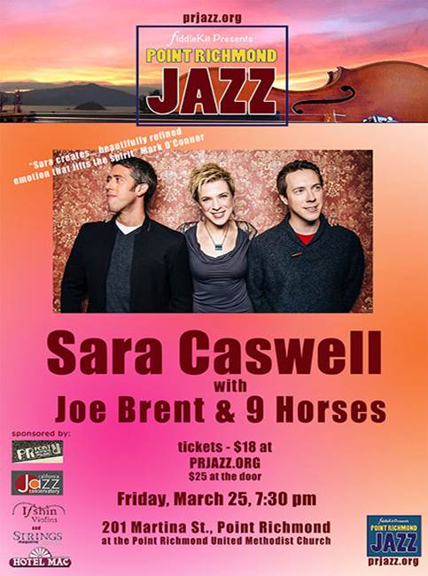 http://prjazz.org/images/sara%20and%209%20horsespostersm.jpg