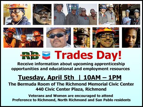 0405-RichmonDBUILD%20Trades%20Day%202