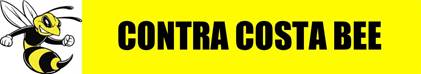 CONTRA COSTA BEE