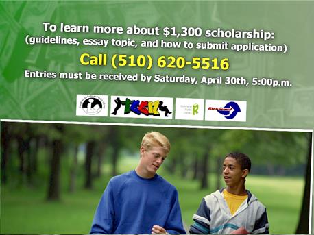 0430-SAT - Scholarships Are Terrific! 2