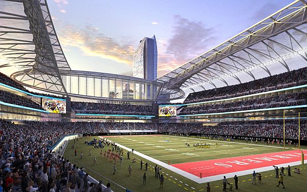 http://media.theagencyre.com/wp-content/uploads/aeg-stadium-design.jpg