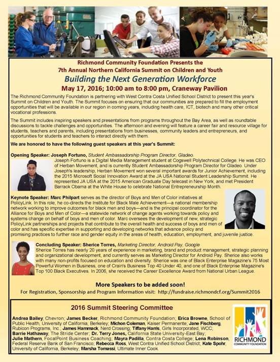 2016 Summit Flyer-42016