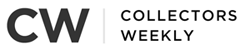 http://images.mentalfloss.com/sites/default/files/collectors_7_0.png