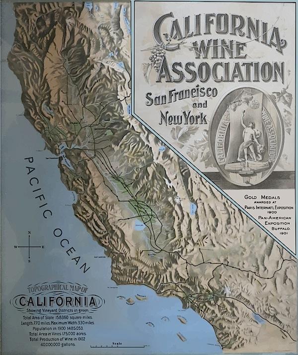 http://images.mentalfloss.com/sites/default/files/styles/insert_main_wide_image/public/22-calwa-map.jpg