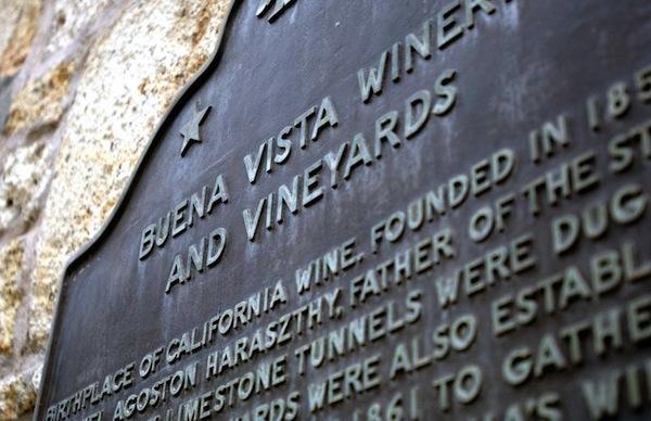 http://images.mentalfloss.com/sites/default/files/styles/insert_main_wide_image/public/buenavistaplaque.jpg