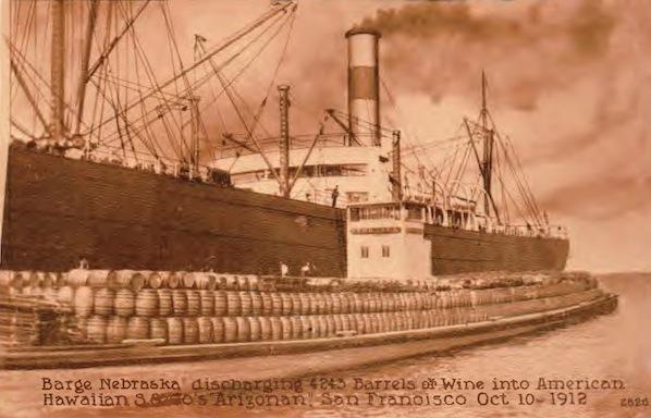 http://images.mentalfloss.com/sites/default/files/styles/insert_main_wide_image/public/barrels-cwa.jpg
