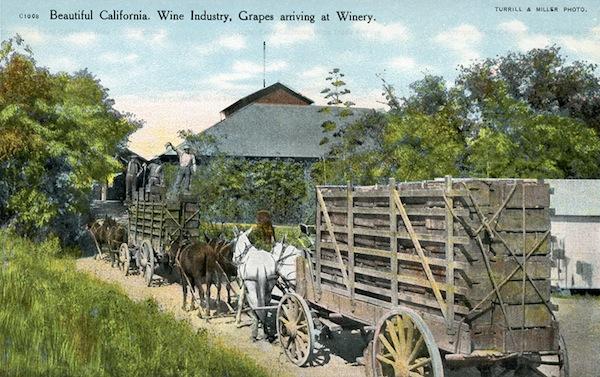 http://images.mentalfloss.com/sites/default/files/styles/insert_main_wide_image/public/harvest_0.jpg