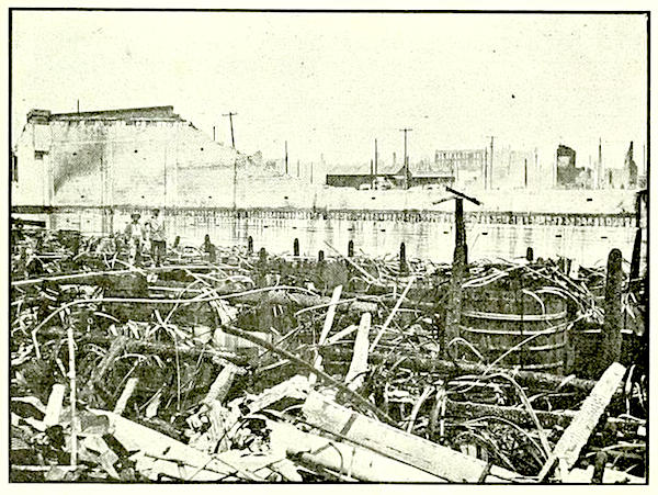 http://images.mentalfloss.com/sites/default/files/styles/insert_main_wide_image/public/cwa-hq-1906_0.jpg