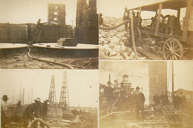 http://images.mentalfloss.com/sites/default/files/styles/insert_main_wide_image/public/cwa1906pumpingwine4_0.jpg
