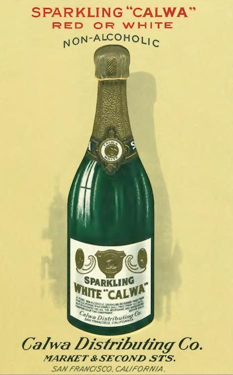 http://images.mentalfloss.com/sites/default/files/styles/insert_main_wide_image/public/calwa-juice-bottle.jpg