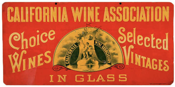 http://images.mentalfloss.com/sites/default/files/styles/insert_main_wide_image/public/cwa-sign-600.jpg